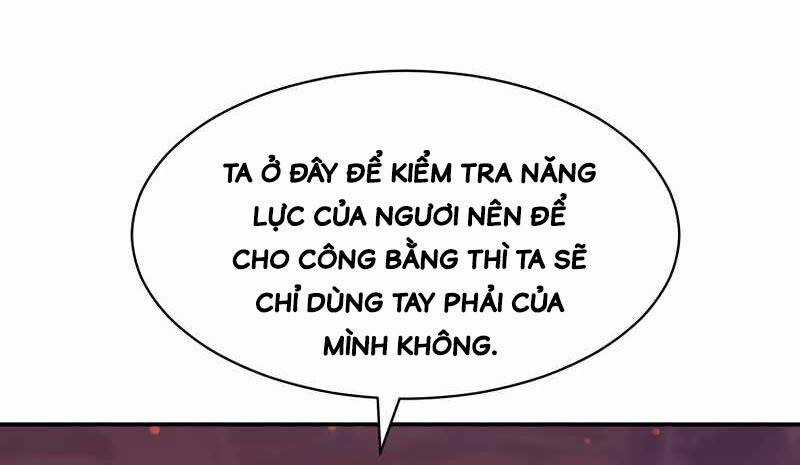 Tàn Tinh Tái Thế Chapter 118 trang 29