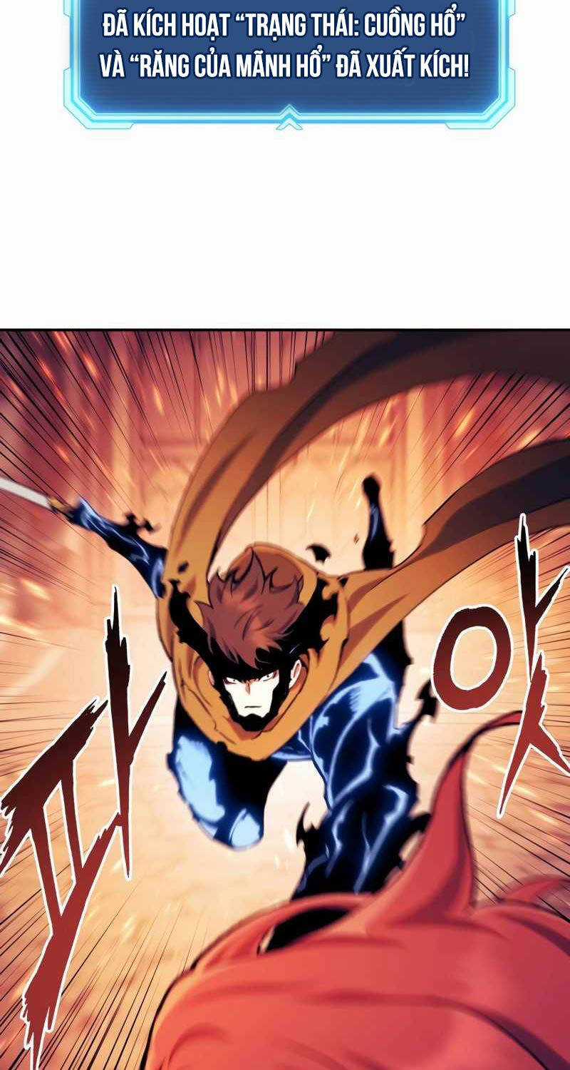 Tàn Tinh Tái Thế Chapter 118 trang 31