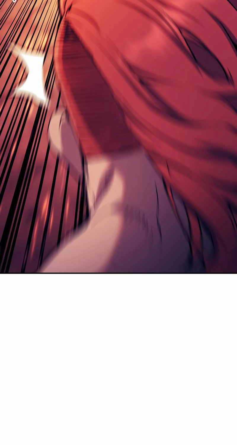 Tàn Tinh Tái Thế Chapter 118 trang 32