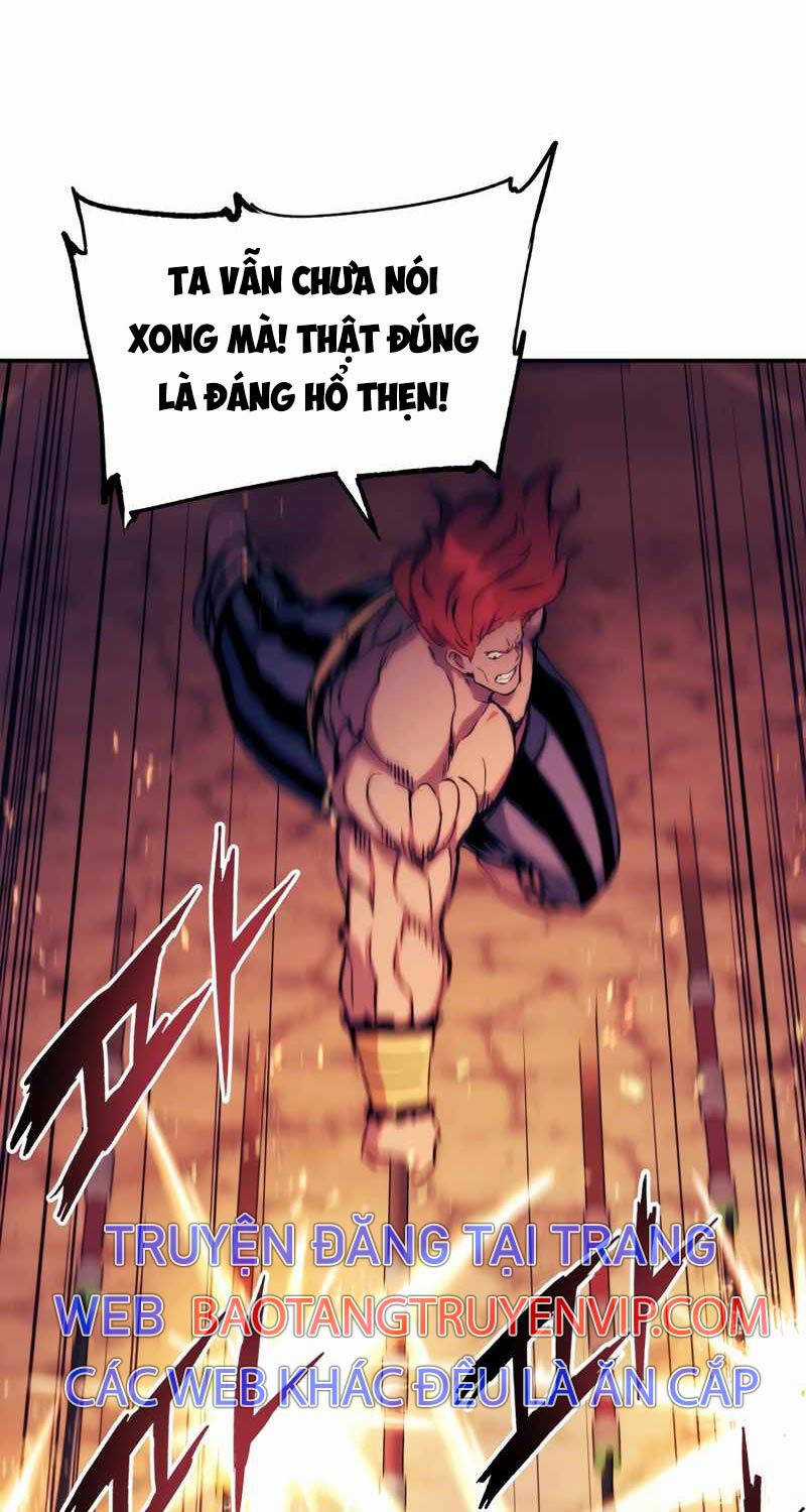 Tàn Tinh Tái Thế Chapter 118 trang 33