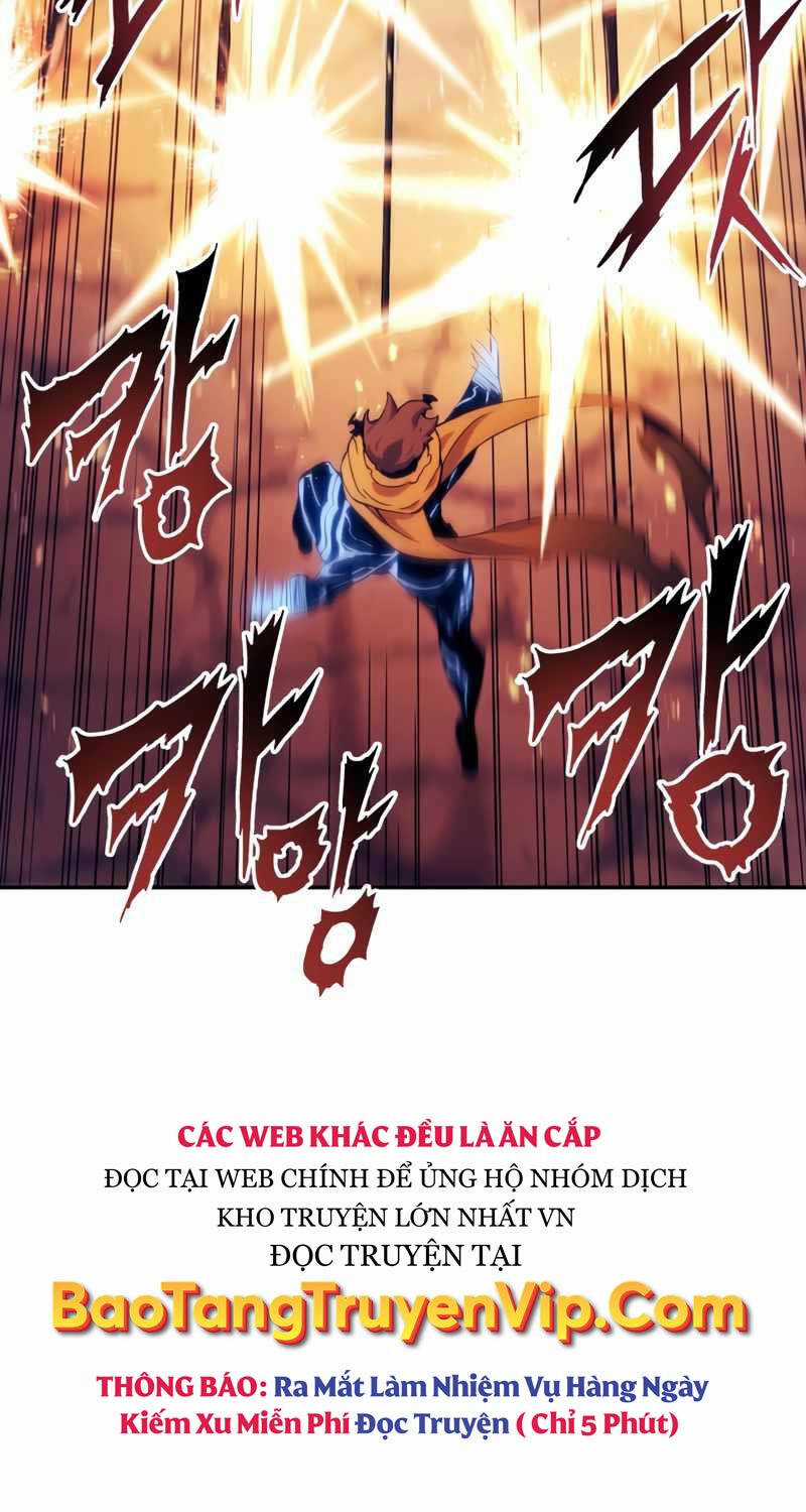 Tàn Tinh Tái Thế Chapter 118 trang 34