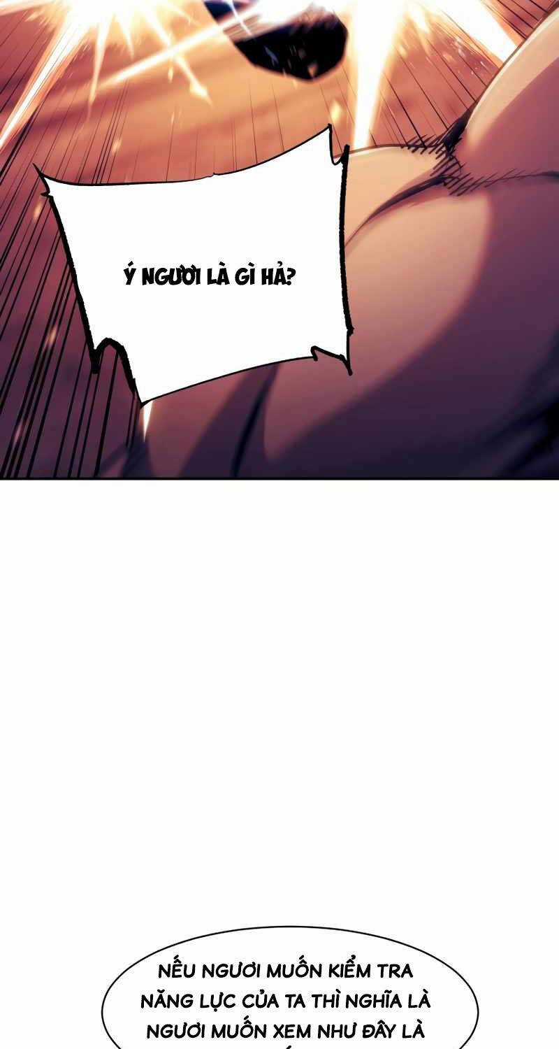 Tàn Tinh Tái Thế Chapter 118 trang 36