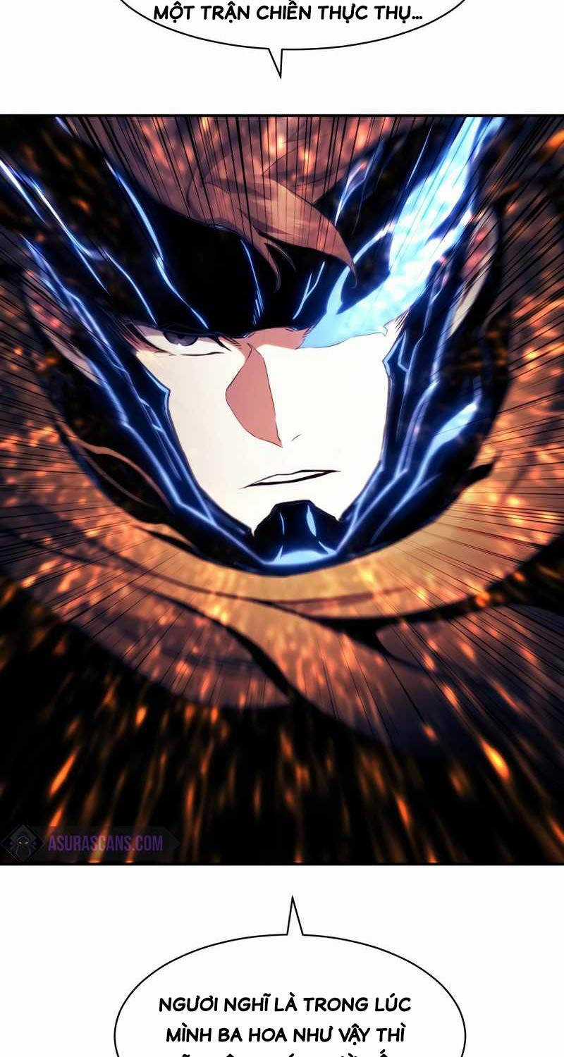 Tàn Tinh Tái Thế Chapter 118 trang 37