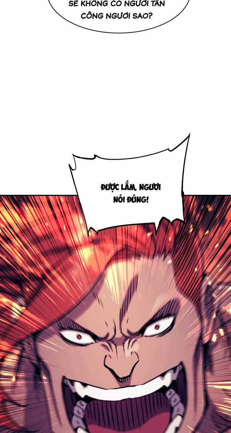 Tàn Tinh Tái Thế Chapter 118 trang 38