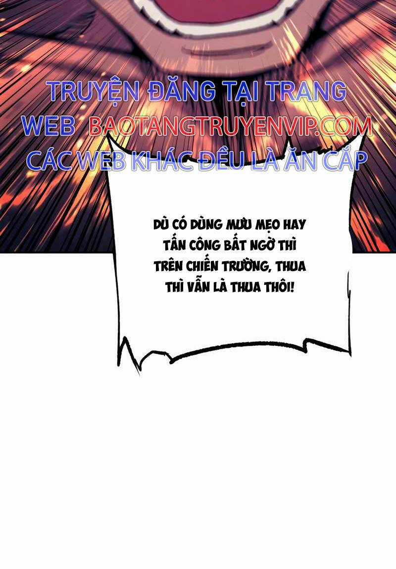 Tàn Tinh Tái Thế Chapter 118 trang 39