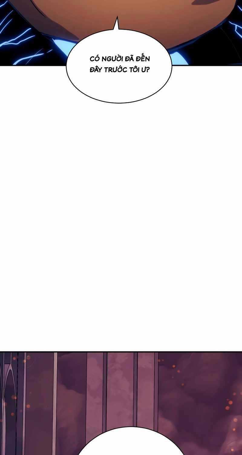 Tàn Tinh Tái Thế Chapter 118 trang 4