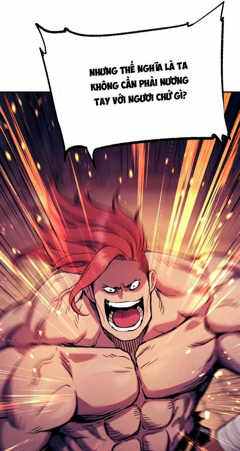 Tàn Tinh Tái Thế Chapter 118 trang 40