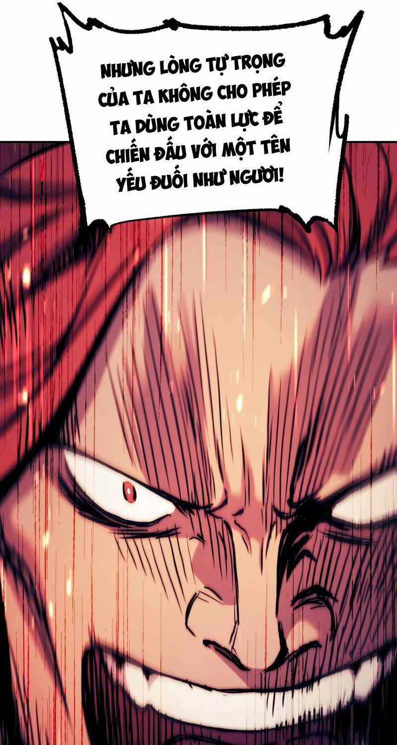 Tàn Tinh Tái Thế Chapter 118 trang 42