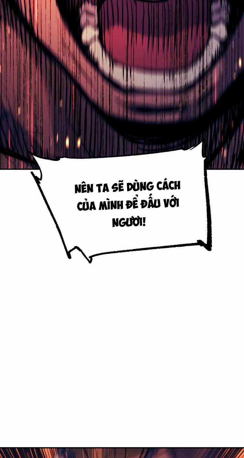 Tàn Tinh Tái Thế Chapter 118 trang 43