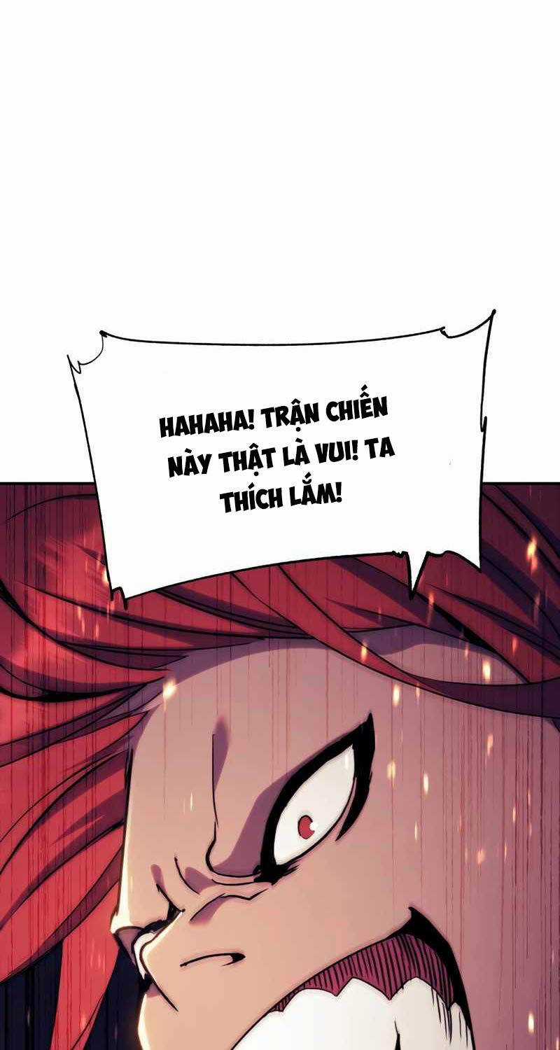 Tàn Tinh Tái Thế Chapter 118 trang 45