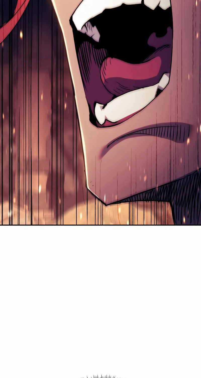 Tàn Tinh Tái Thế Chapter 118 trang 46