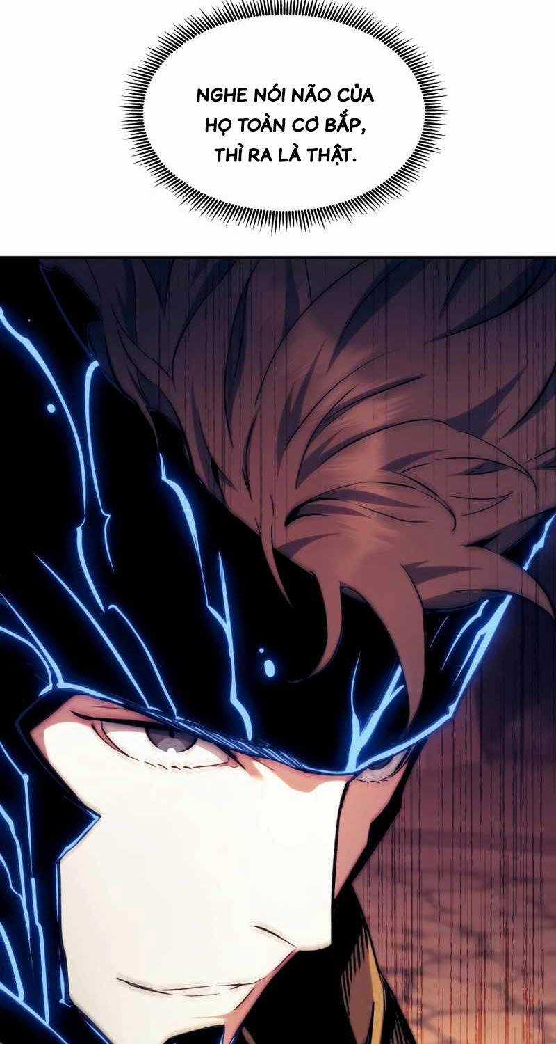 Tàn Tinh Tái Thế Chapter 118 trang 47