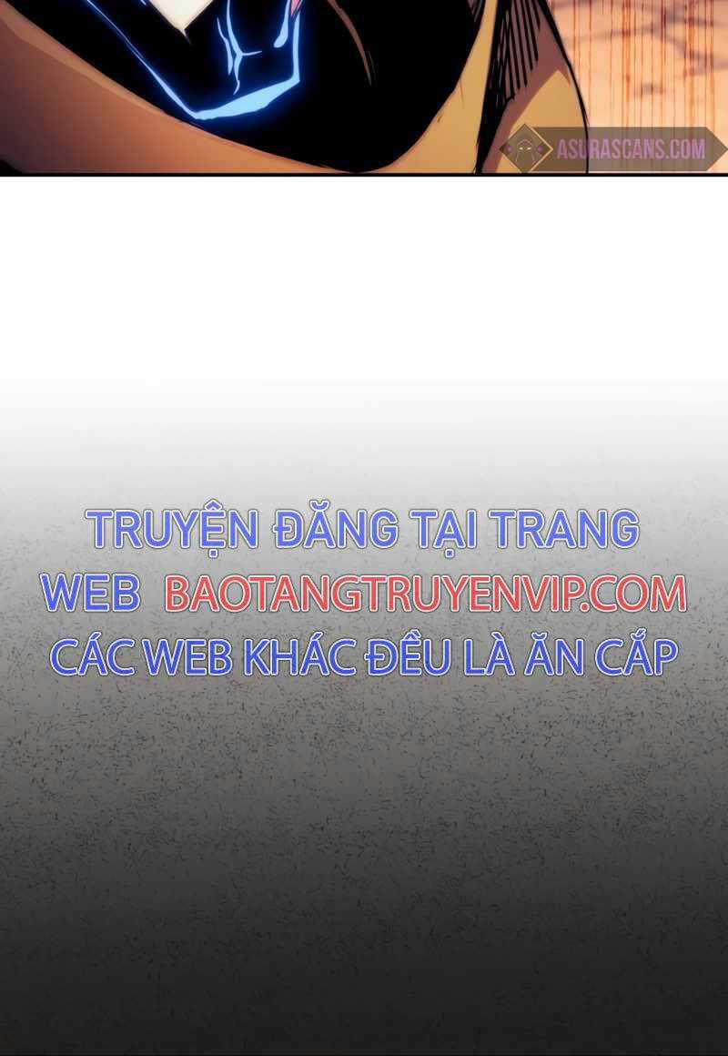 Tàn Tinh Tái Thế Chapter 118 trang 48