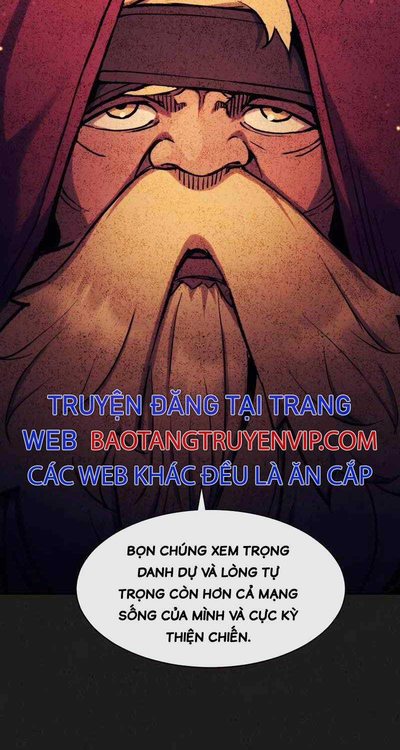 Tàn Tinh Tái Thế Chapter 118 trang 52