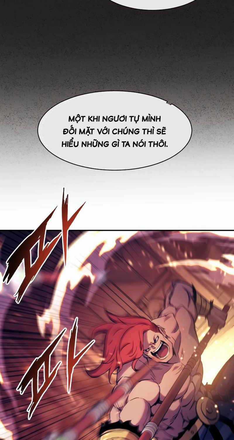 Tàn Tinh Tái Thế Chapter 118 trang 55