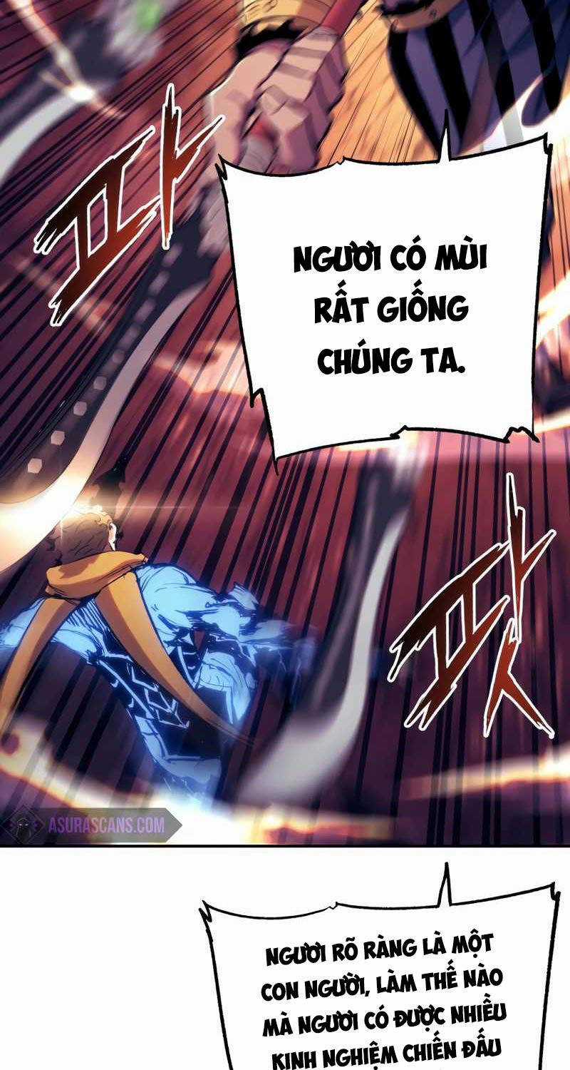 Tàn Tinh Tái Thế Chapter 118 trang 56