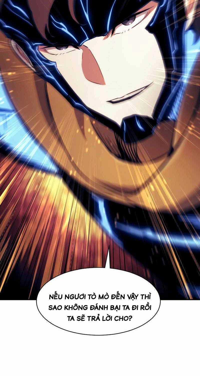 Tàn Tinh Tái Thế Chapter 118 trang 58