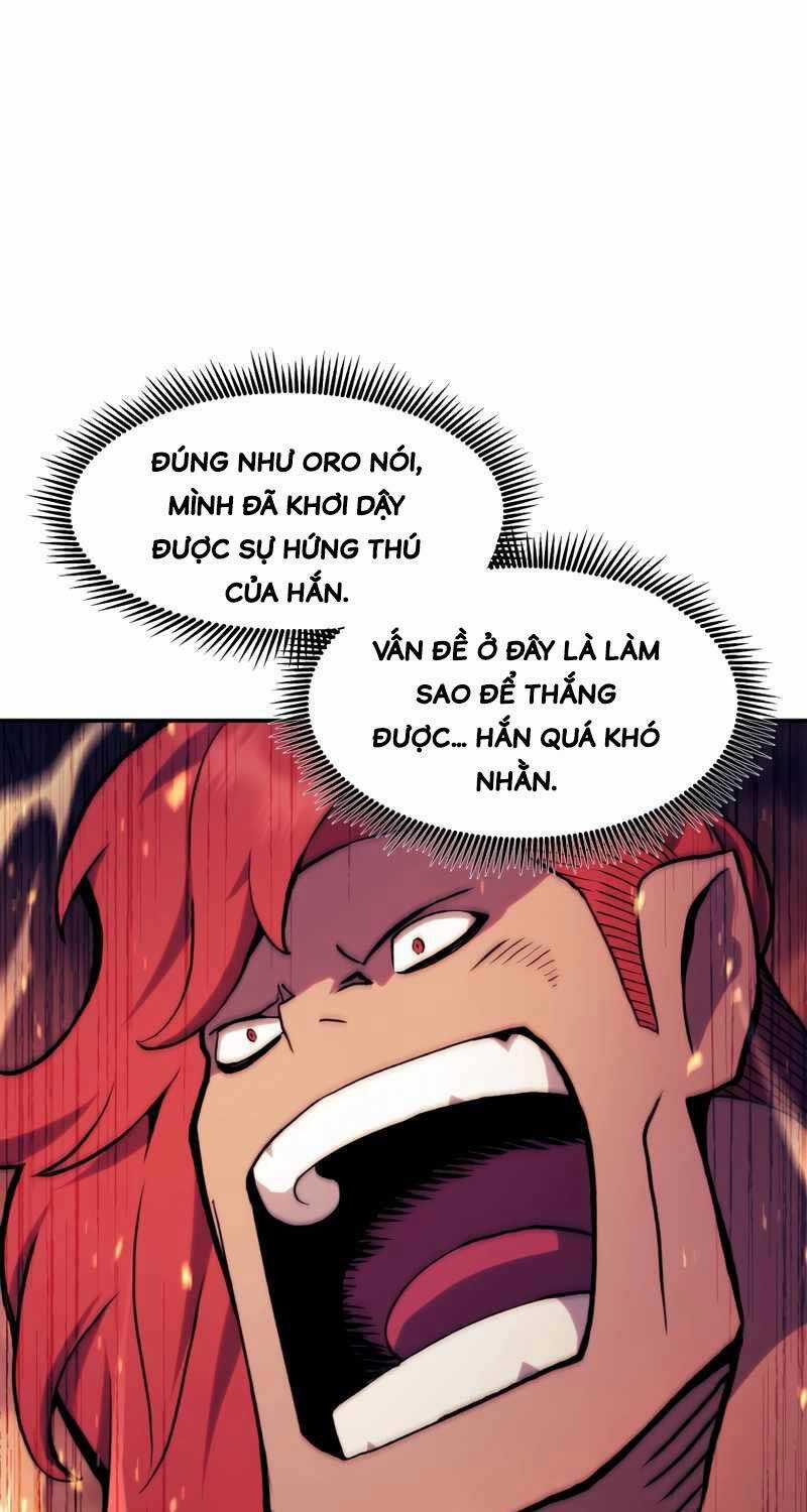 Tàn Tinh Tái Thế Chapter 118 trang 59