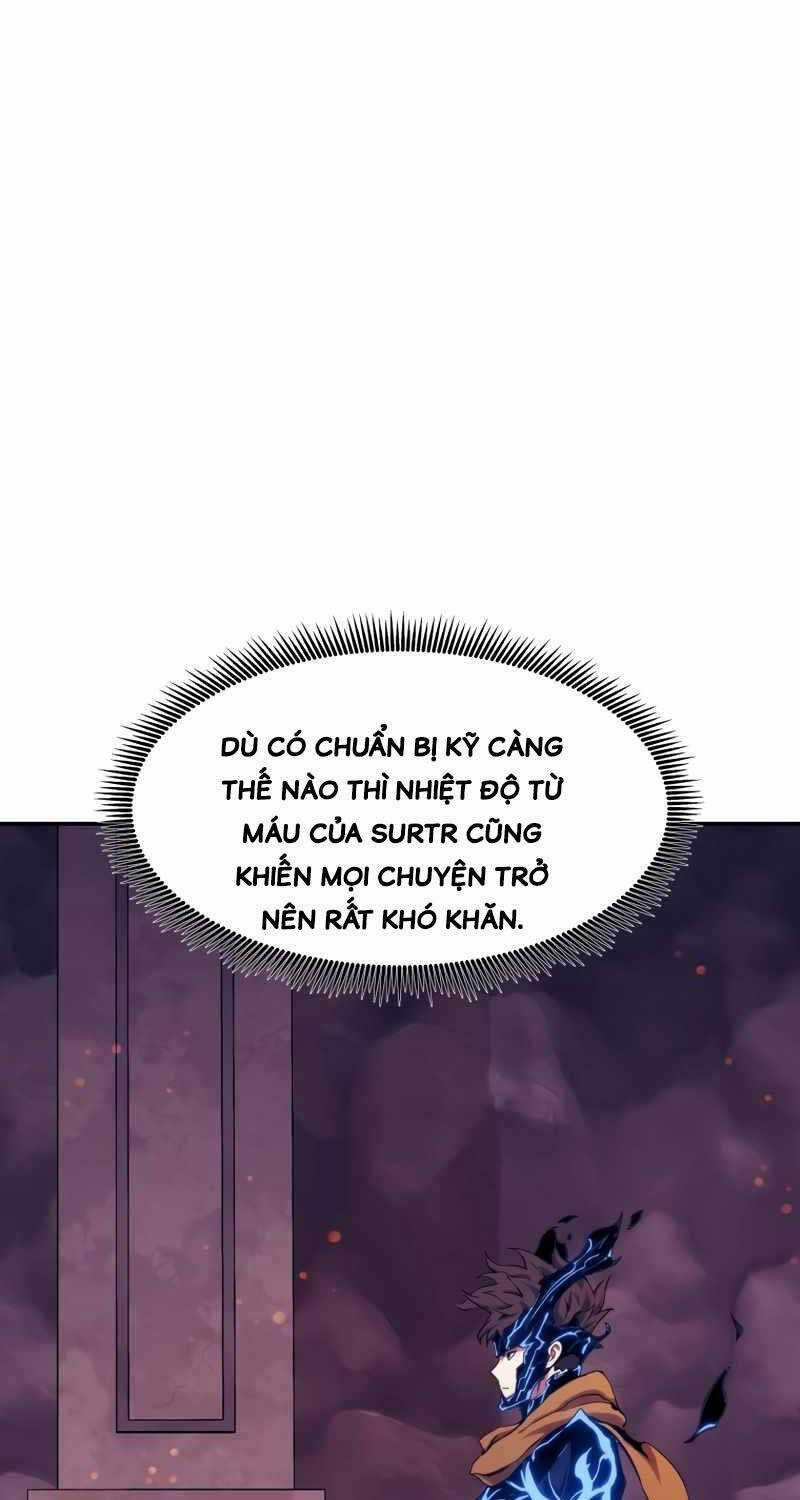 Tàn Tinh Tái Thế Chapter 118 trang 6
