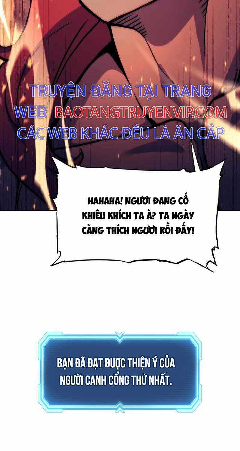 Tàn Tinh Tái Thế Chapter 118 trang 60