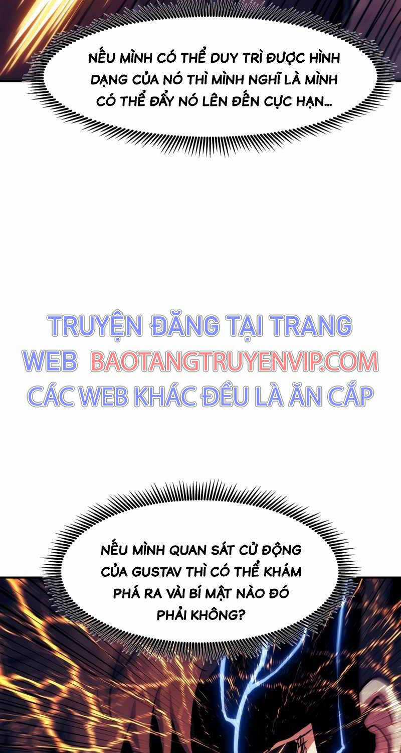 Tàn Tinh Tái Thế Chapter 118 trang 65