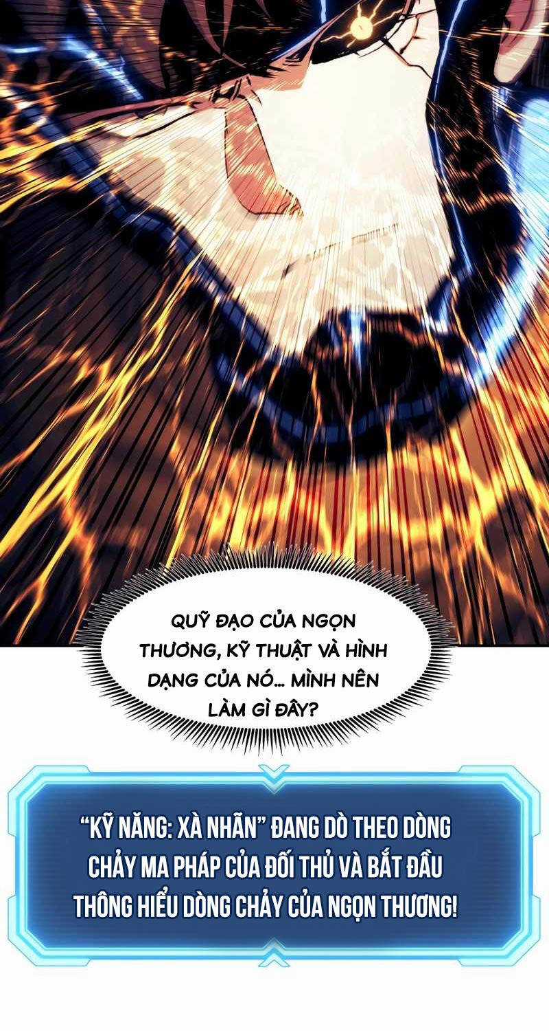 Tàn Tinh Tái Thế Chapter 118 trang 66