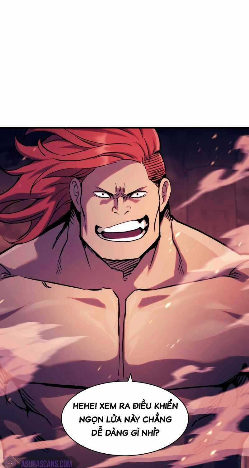 Tàn Tinh Tái Thế Chapter 118 trang 67