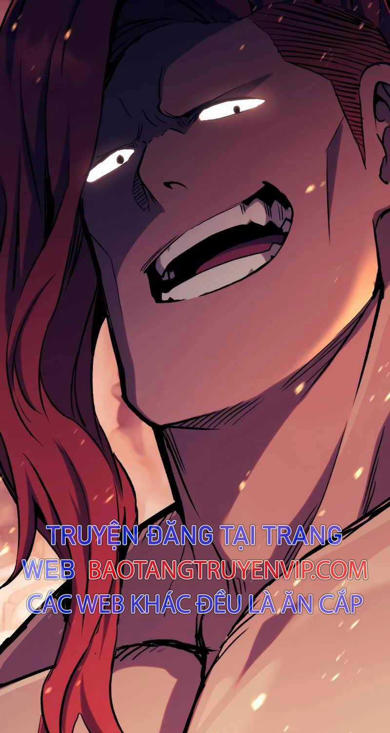 Tàn Tinh Tái Thế Chapter 118 trang 71