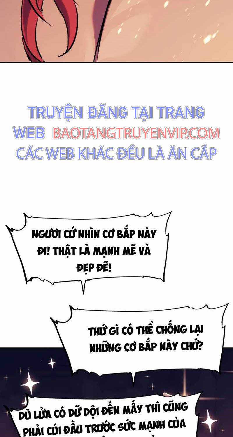 Tàn Tinh Tái Thế Chapter 118 trang 72
