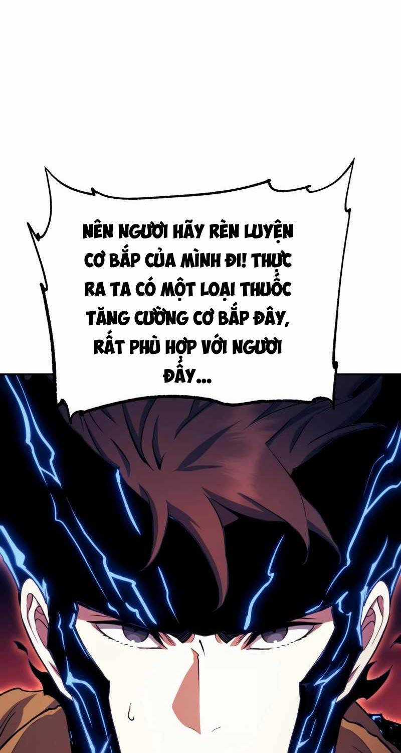 Tàn Tinh Tái Thế Chapter 118 trang 74