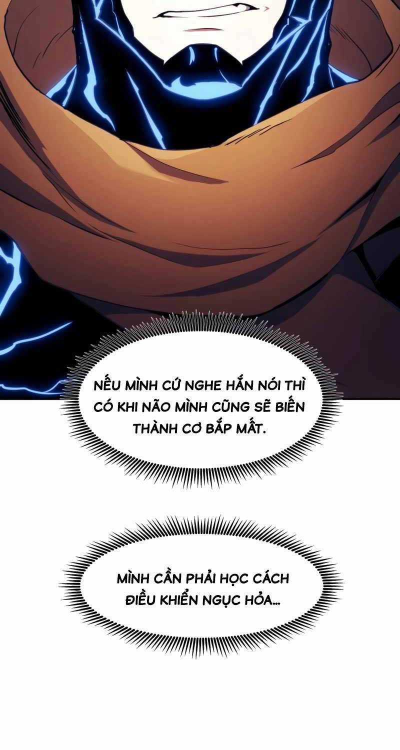 Tàn Tinh Tái Thế Chapter 118 trang 75