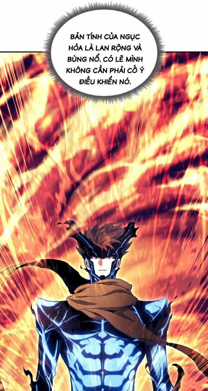 Tàn Tinh Tái Thế Chapter 118 trang 78