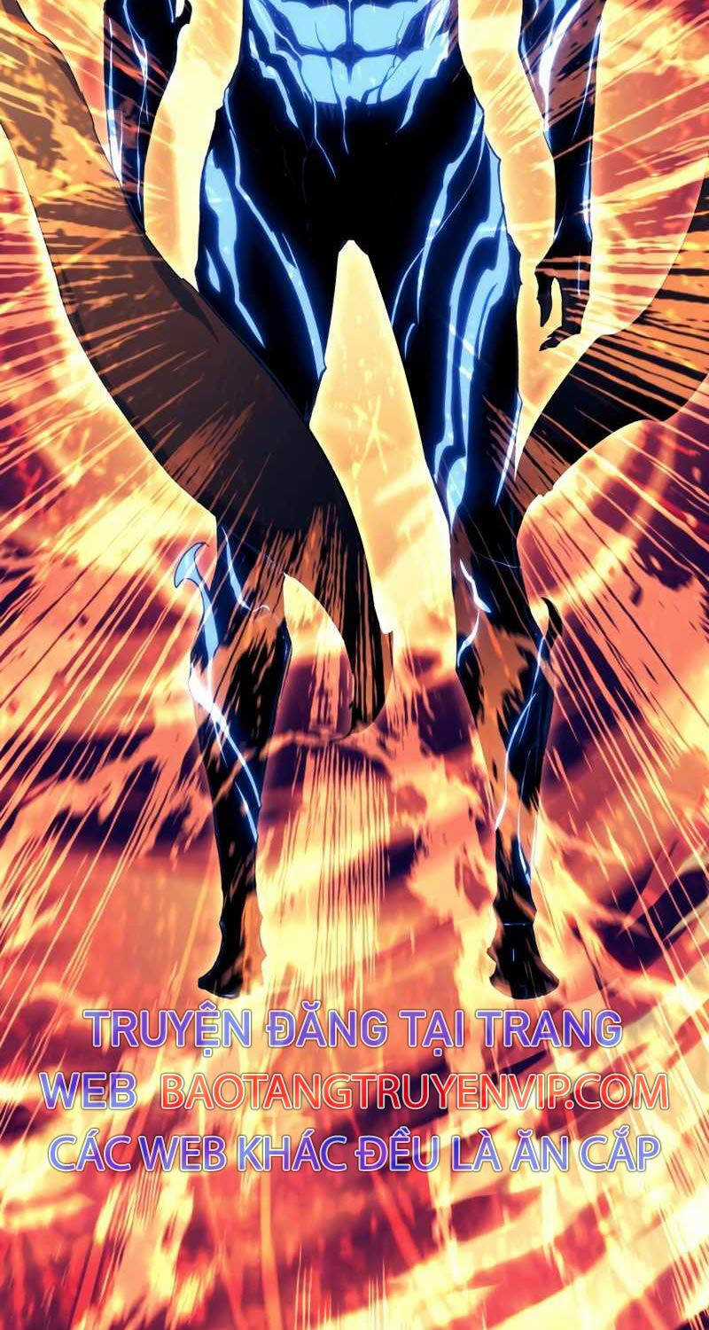 Tàn Tinh Tái Thế Chapter 118 trang 79