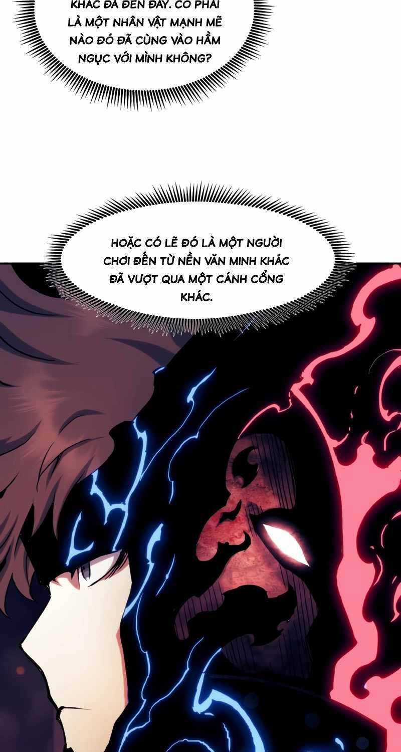 Tàn Tinh Tái Thế Chapter 118 trang 8