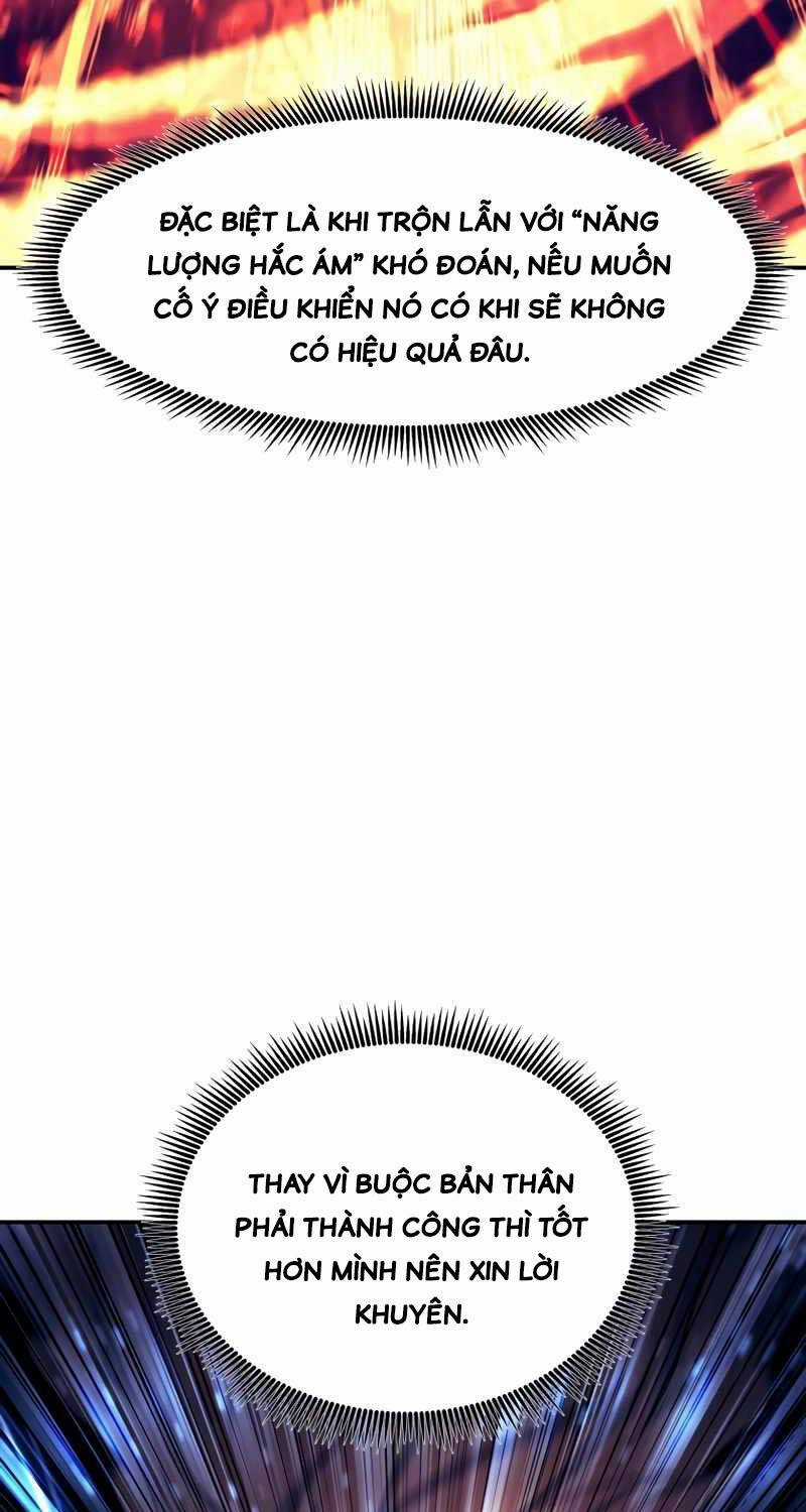 Tàn Tinh Tái Thế Chapter 118 trang 80