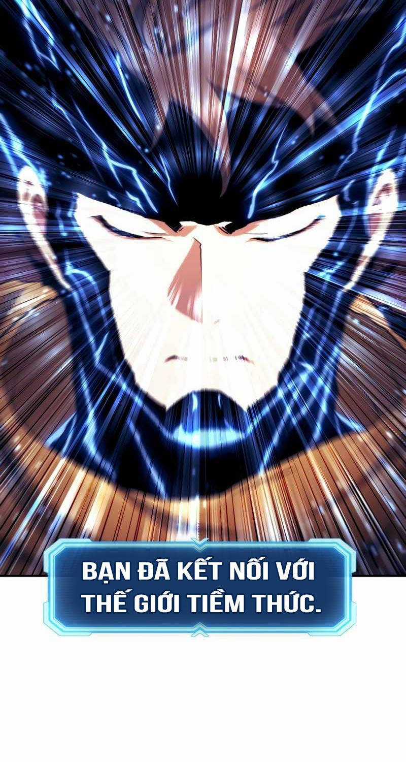 Tàn Tinh Tái Thế Chapter 118 trang 81