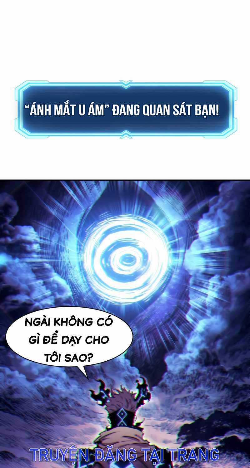 Tàn Tinh Tái Thế Chapter 118 trang 82