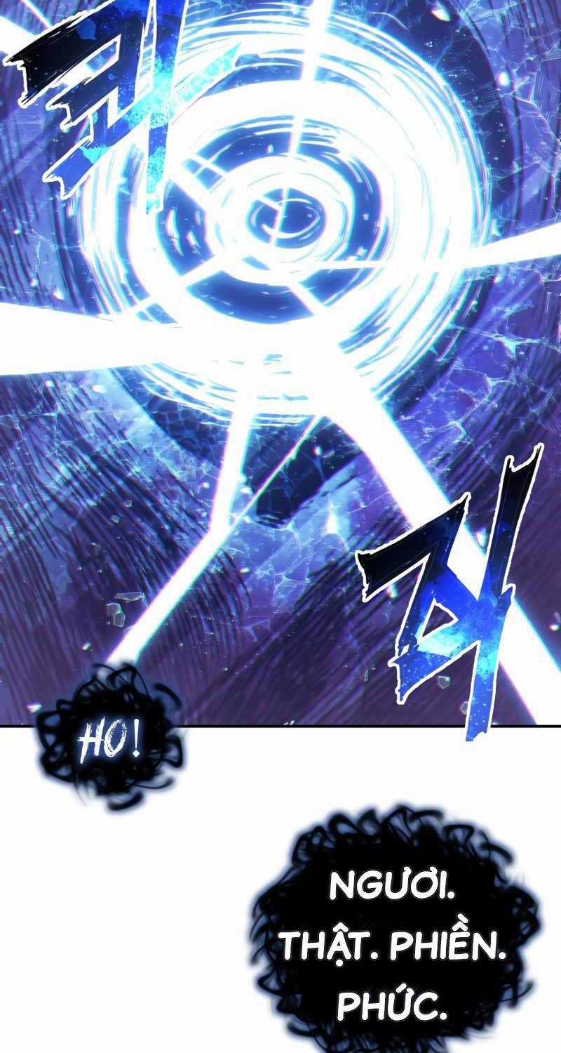 Tàn Tinh Tái Thế Chapter 118 trang 84