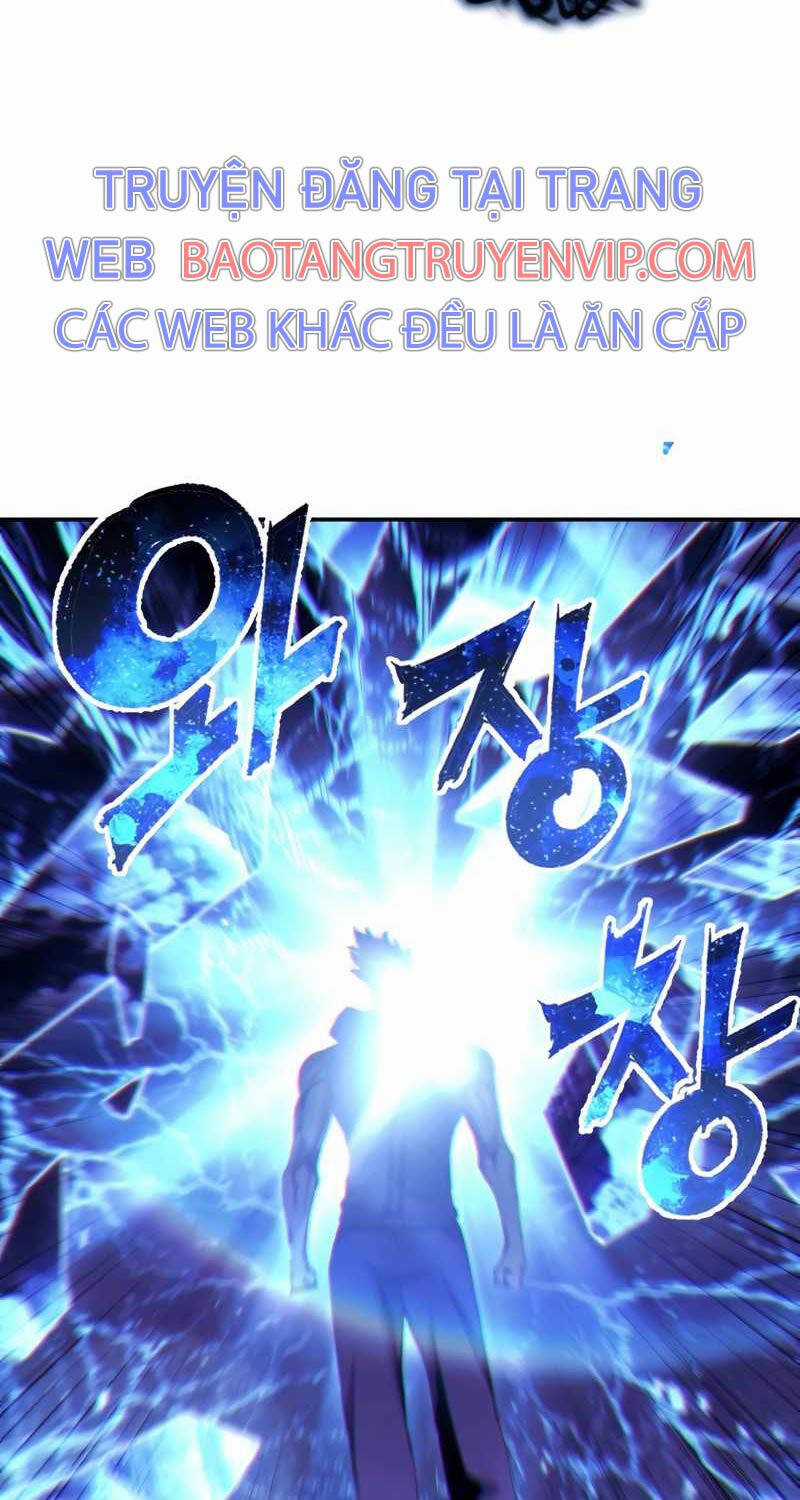 Tàn Tinh Tái Thế Chapter 118 trang 85