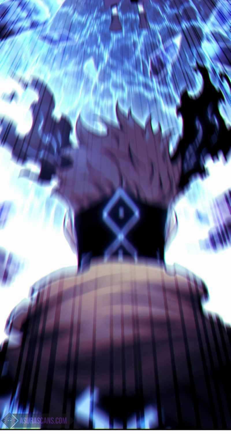 Tàn Tinh Tái Thế Chapter 118 trang 86