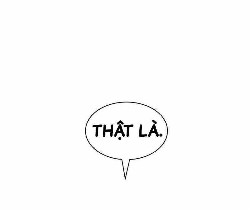 Tàn Tinh Tái Thế Chapter 118 trang 87