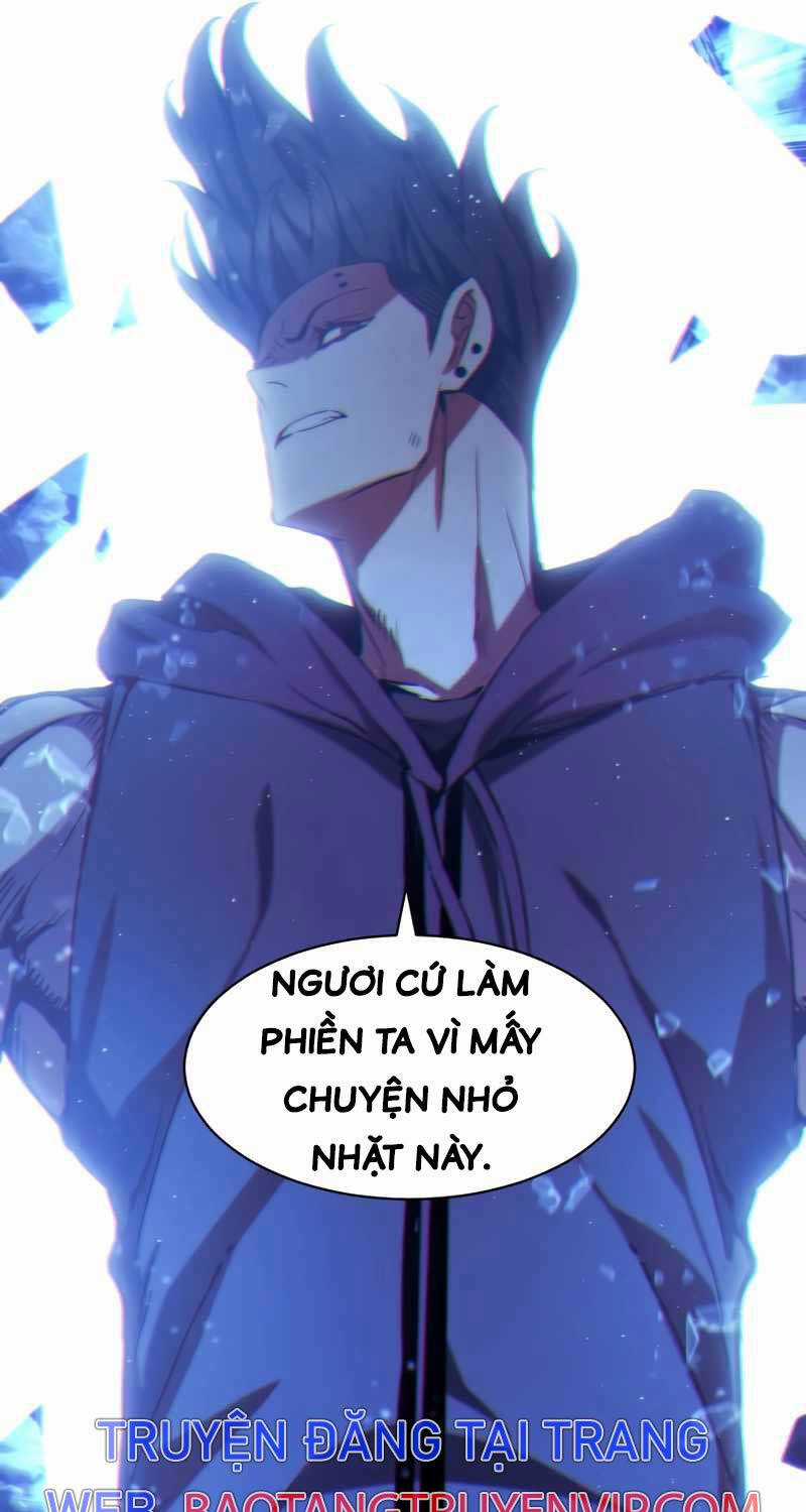 Tàn Tinh Tái Thế Chapter 118 trang 88