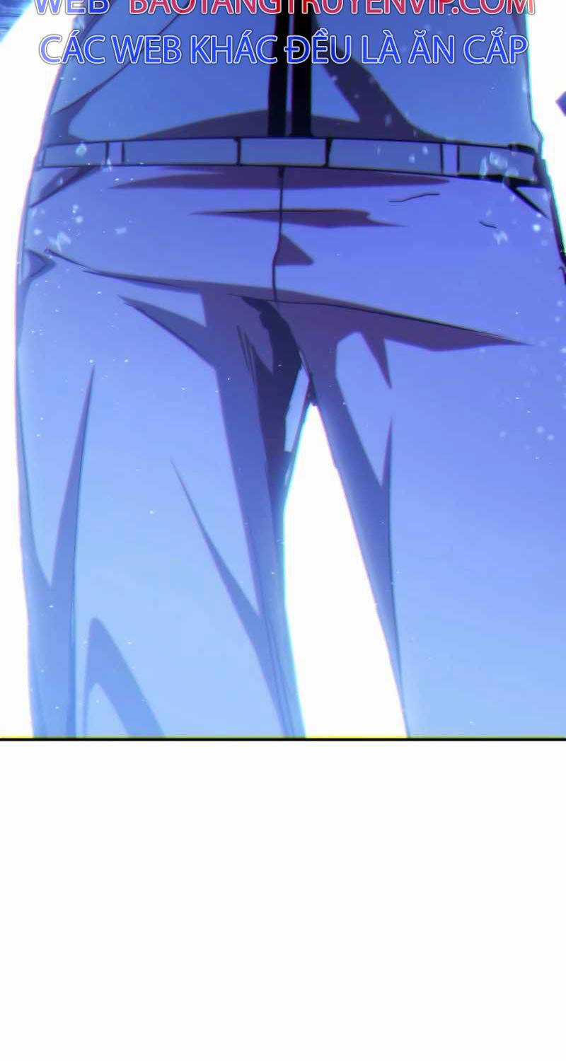 Tàn Tinh Tái Thế Chapter 118 trang 89