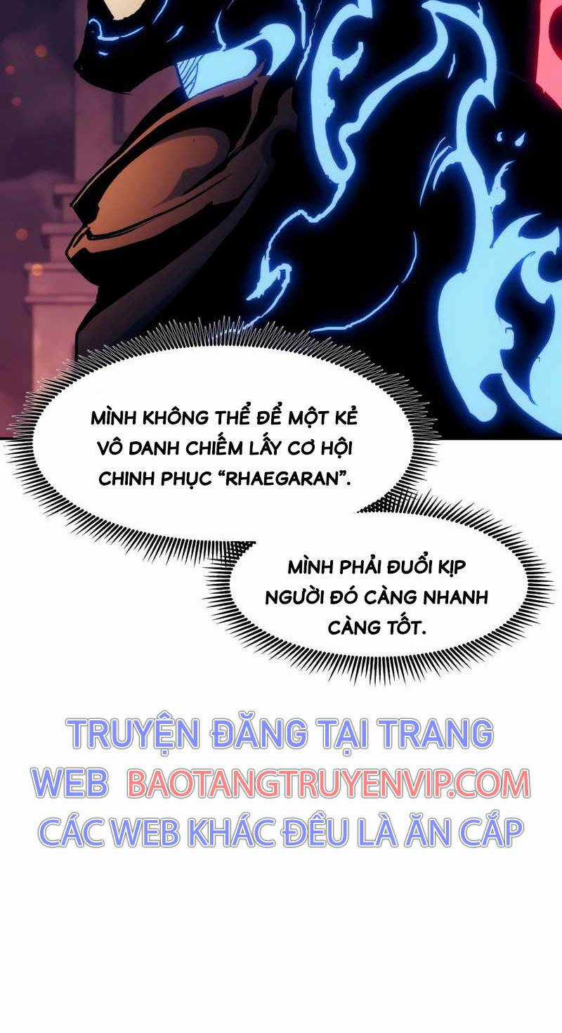 Tàn Tinh Tái Thế Chapter 118 trang 9