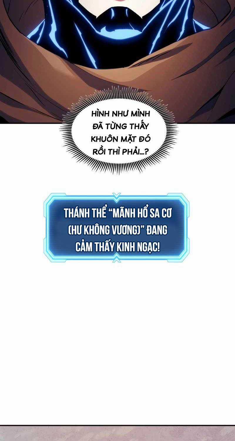 Tàn Tinh Tái Thế Chapter 118 trang 91