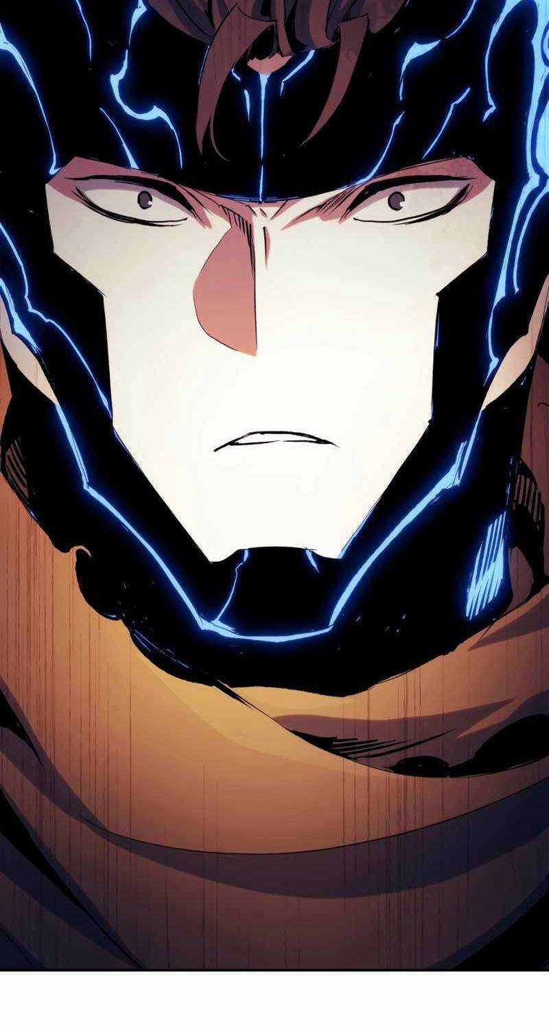 Tàn Tinh Tái Thế Chapter 118 trang 93