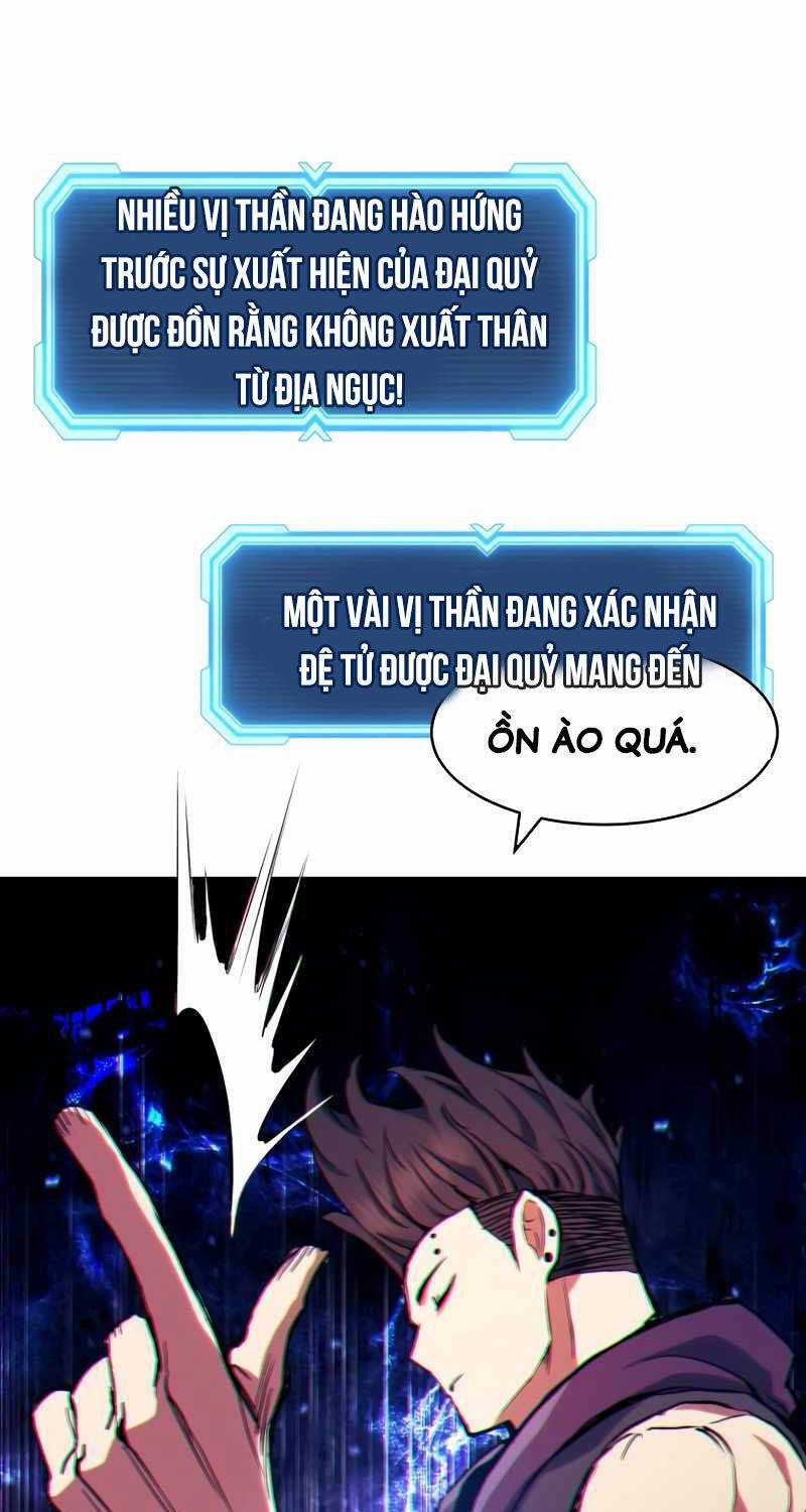 Tàn Tinh Tái Thế Chapter 118 trang 94