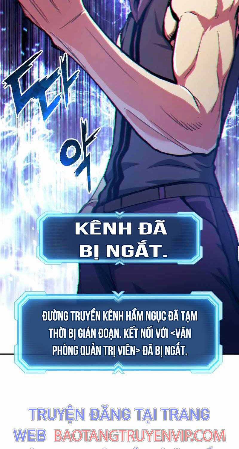 Tàn Tinh Tái Thế Chapter 118 trang 95