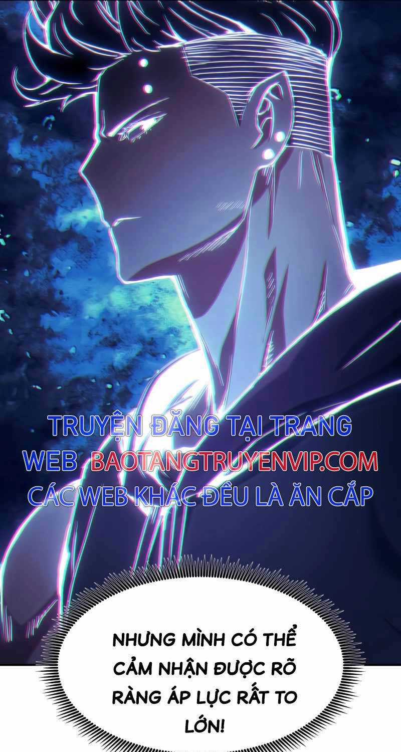 Tàn Tinh Tái Thế Chapter 118 trang 98