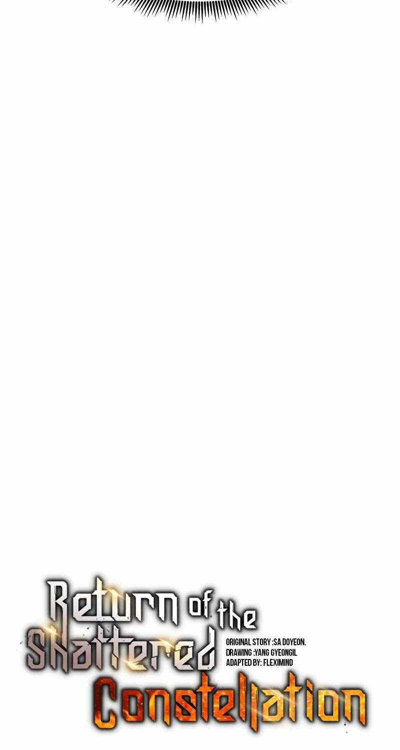 Tàn Tinh Tái Thế Chapter 118 trang 99